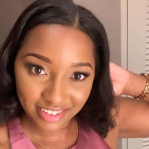 Meet your Posher, Kira